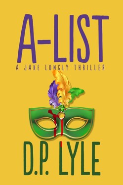 A-List