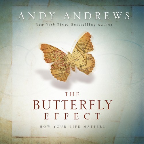 The Butterfly Effect