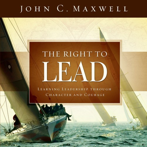 The Right to Lead