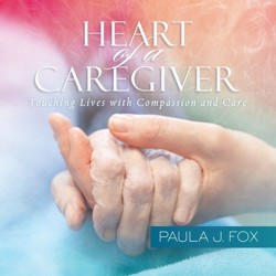 Heart of a Caregiver
