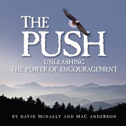 The Push