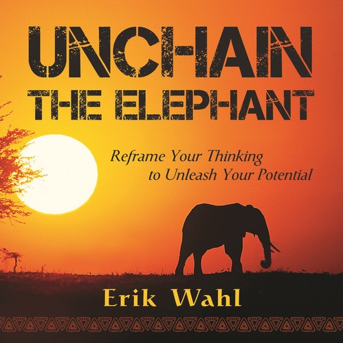 Unchain the Elephant