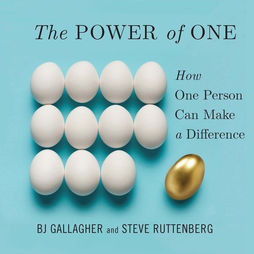 Power of One