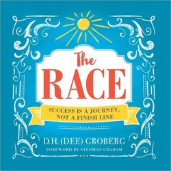 The RACE