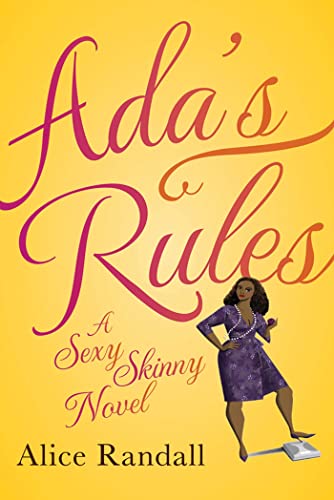 Ada's Rules