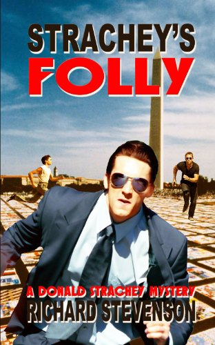 Strachey's Folly