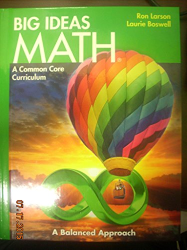BIM GREEN A CC CURRICULUM