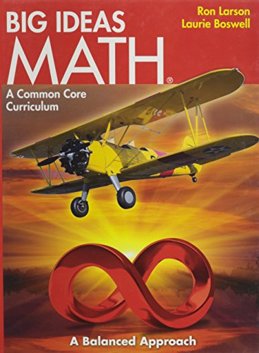 BIM RED A CC CURRICULUM