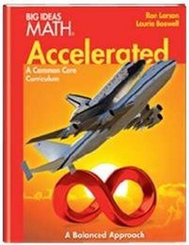 BIM RED ACCEL A CC CURRICULUM