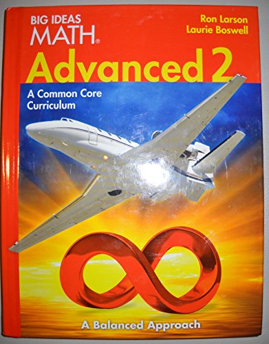 BIM ADV 2 A CC CURRICULUM