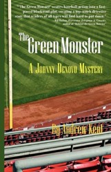 The Green Monster