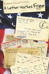 A Letter Marked Free