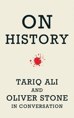 On History
