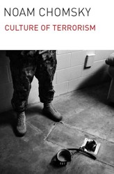 Culture of Terrorism