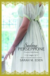 Seeking Persephone