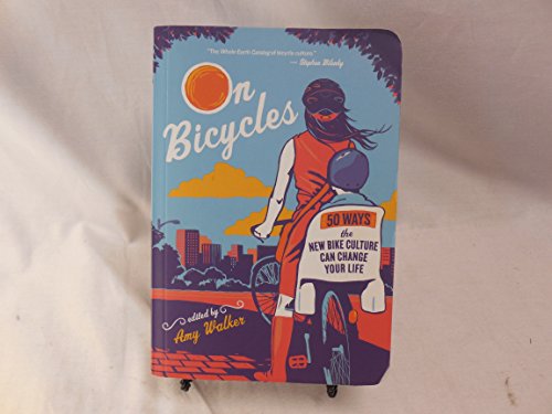 On Bicycles