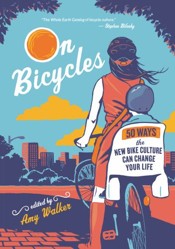 On Bicycles