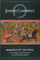Romance of the Grail