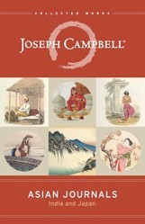 Asian Journals