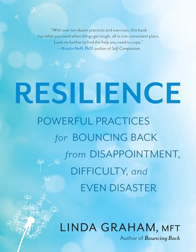 Resilience
