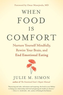 When Food Is Comfort
