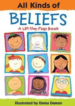 All Kinds of Beliefs