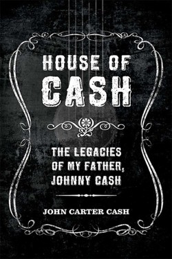 House of Cash