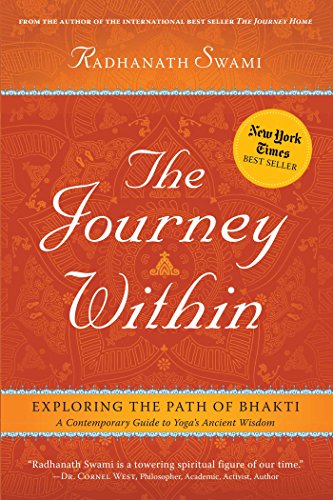 Journey Within