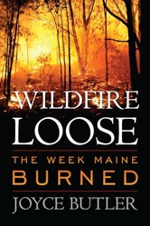 Wildfire Loose
