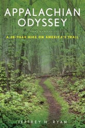 Appalachian Odyssey