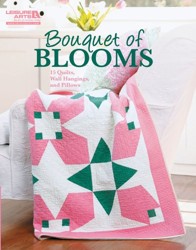 Bouquet of Blooms
