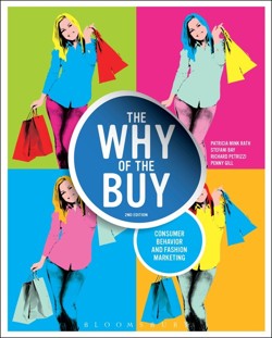 The Why of the Buy