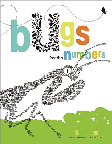 Bugs in the Numbers