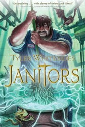 Janitors