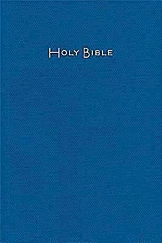 Common English Bible