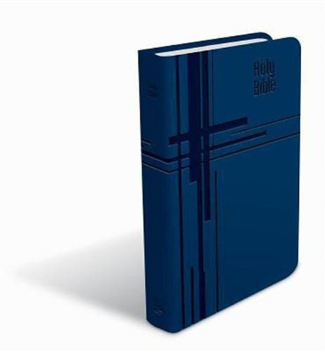 Common English Bible