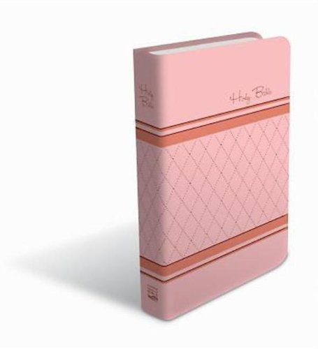 Common English Bible