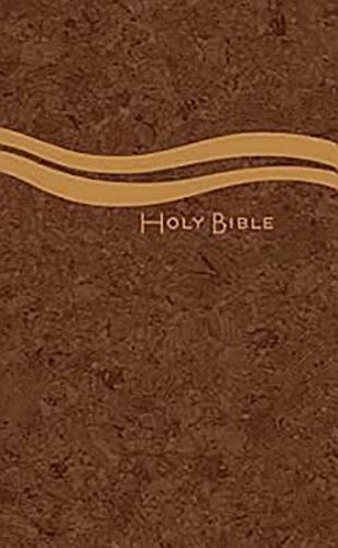 Common English Bible