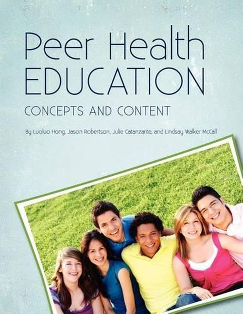 Peer Health Education
