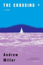 The Crossing