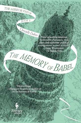 The Memory of Babel
