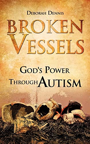 Broken Vessels