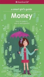 A Smart Girl's Guide: Money
