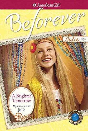 A Brighter Tomorrow