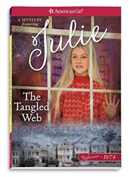 The Tangled Web