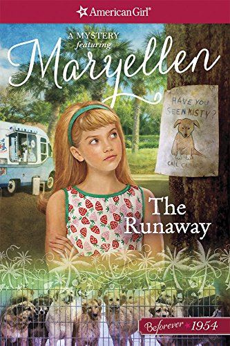 The Runaway