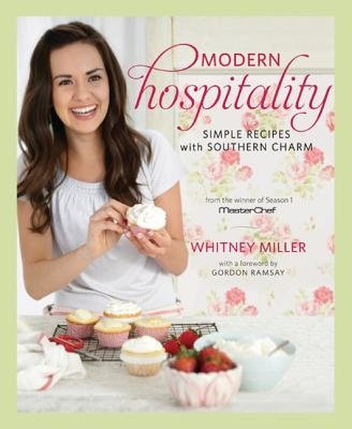Modern Hospitality