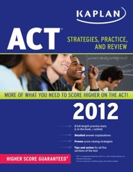 Kaplan Act
