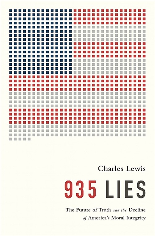 935 Lies