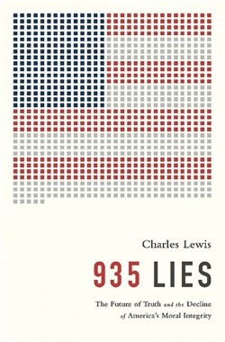 935 Lies